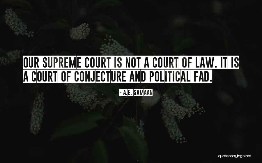 A.E. Samaan Quotes 1646947 A.E. Samaan Quotes 1646947