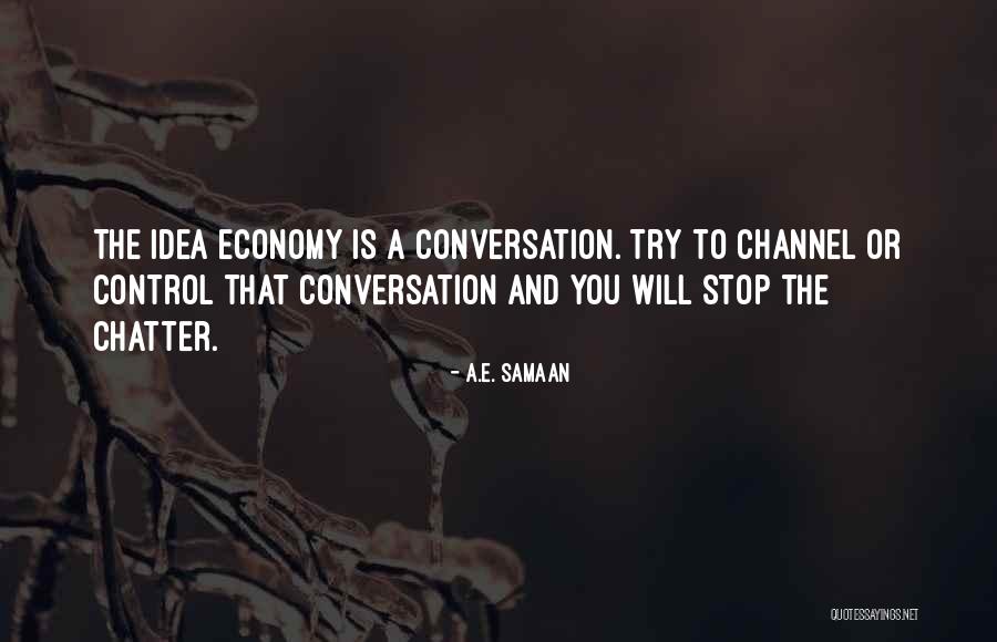 A.E. Samaan Quotes 1682875 A.E. Samaan Quotes 1682875
