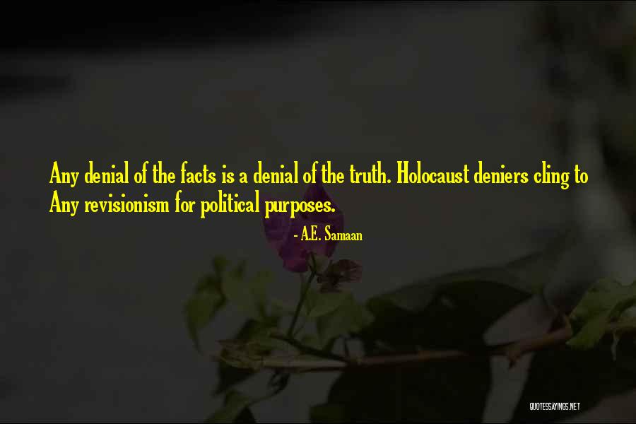 A.E. Samaan Quotes 192468 A.E. Samaan Quotes 192468