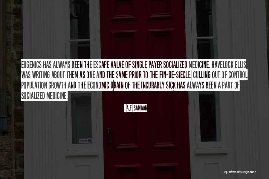 A.E. Samaan Quotes 2041243 A.E. Samaan Quotes 2041243