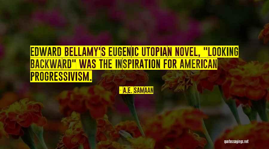 A.E. Samaan Quotes 2110186 A.E. Samaan Quotes 2110186