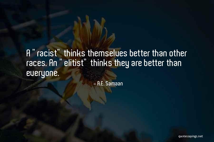 A.E. Samaan Quotes 2244041 A.E. Samaan Quotes 2244041