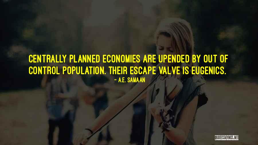 A.E. Samaan Quotes 485972 A.E. Samaan Quotes 485972
