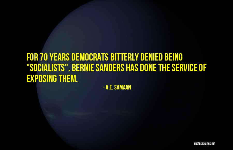 A.E. Samaan Quotes 590878 A.E. Samaan Quotes 590878