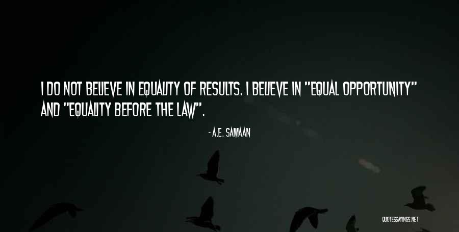 A.E. Samaan Quotes 644993