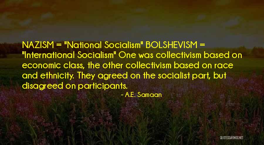 A.E. Samaan Quotes 651048 A.E. Samaan Quotes 651048