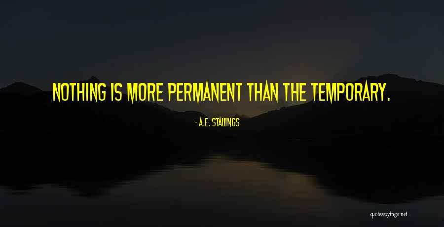 A.E. Stallings Quotes 1525216 A.E. Stallings Quotes 1525216