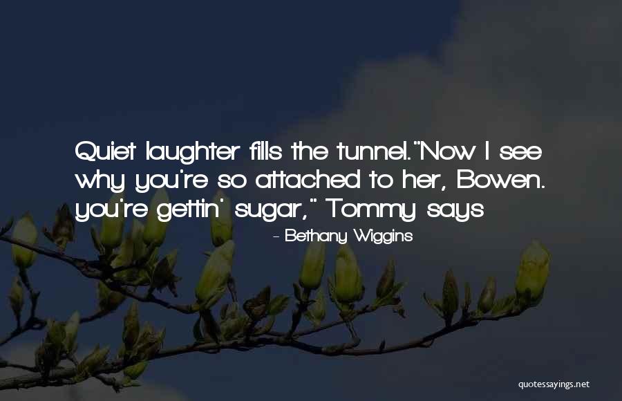A E Wiggins Quotes By Bethany Wiggins A E Wiggins Quotes By Bethany Wiggins