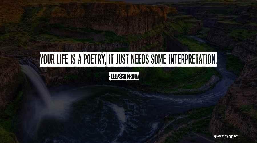 A Education Quotes By Debasish Mridha A Education Quotes By Debasish Mridha