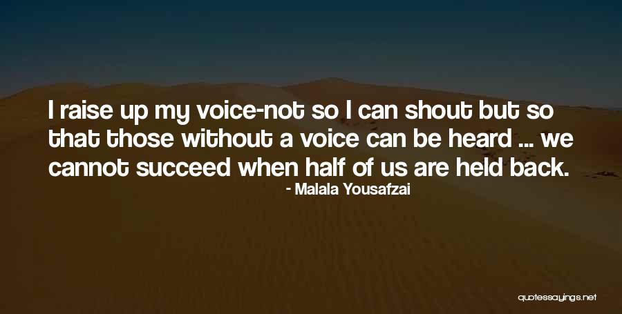 A Education Quotes By Malala Yousafzai A Education Quotes By Malala Yousafzai