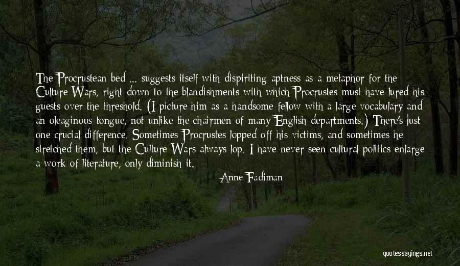 A Ek Kr Le Jir Ho Z Podebrad Quotes By Anne Fadiman A Ek Kr Le Jir Ho Z Podebrad Quotes By Anne Fadiman