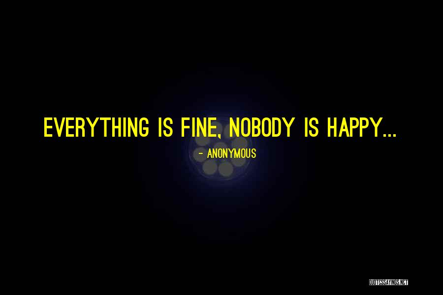 A Ek Kr Le Jir Ho Z Podebrad Quotes By Anonymous A Ek Kr Le Jir Ho Z Podebrad Quotes By Anonymous