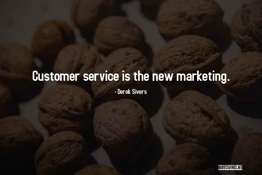 A Ek Kr Le Jir Ho Z Podebrad Quotes By Derek Sivers A Ek Kr Le Jir Ho Z Podebrad Quotes By Derek Sivers
