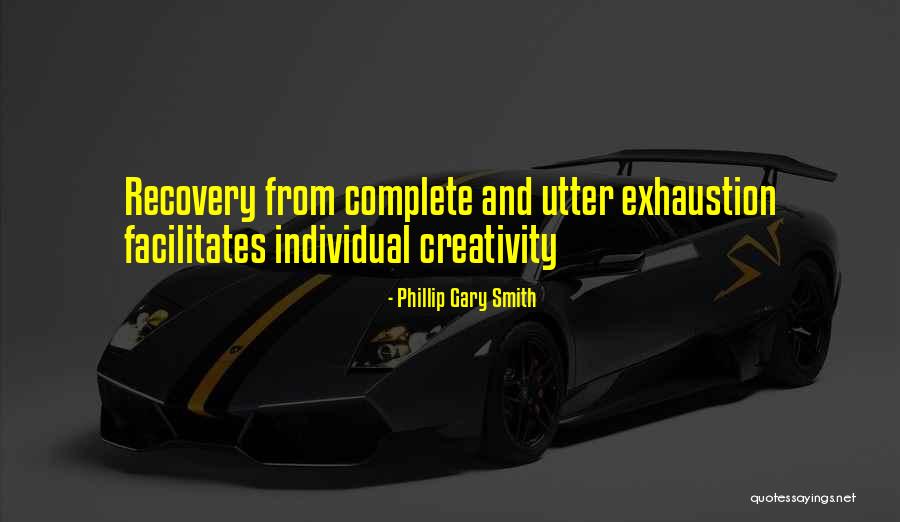 A Elya I Eginin Bakimi Quotes By Phillip Gary Smith A Elya I Eginin Bakimi Quotes By Phillip Gary Smith