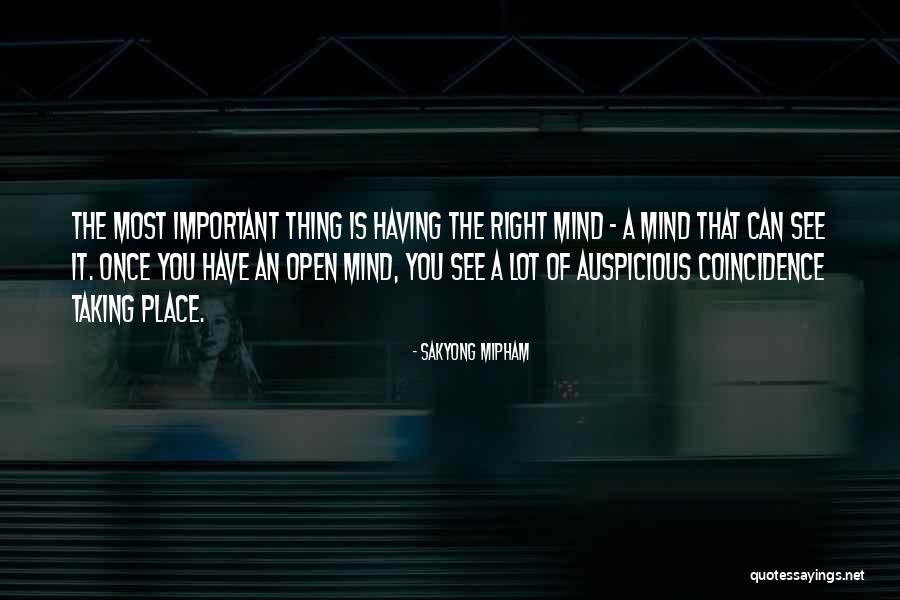 A Faca Sutil Quotes By Sakyong Mipham A Faca Sutil Quotes By Sakyong Mipham