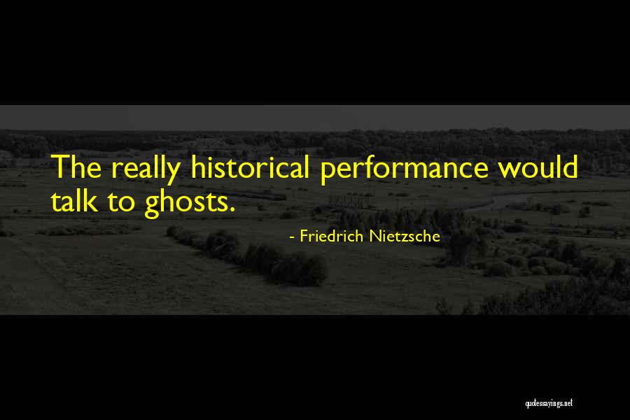 A Fake Friendship Quotes By Friedrich Nietzsche A Fake Friendship Quotes By Friedrich Nietzsche