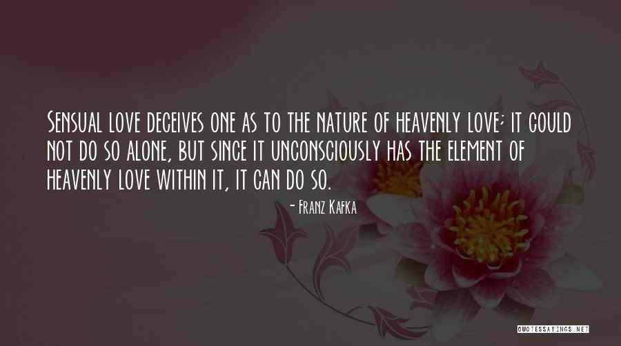 A Fall Of Marigolds Quotes By Franz Kafka A Fall Of Marigolds Quotes By Franz Kafka