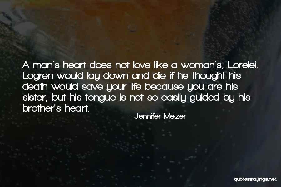 A Family Death Quotes By Jennifer Melzer A Family Death Quotes By Jennifer Melzer