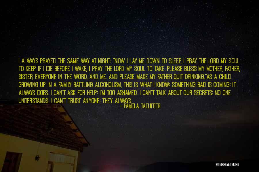 A Family Growing Quotes By Pamela Taeuffer A Family Growing Quotes By Pamela Taeuffer
