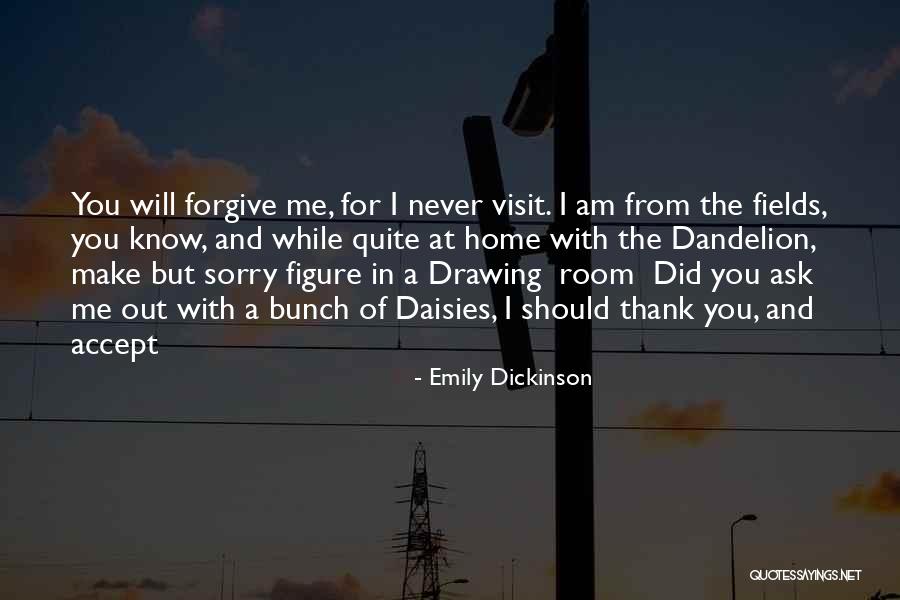 A Family Member That Passed Away Quotes By Emily Dickinson A Family Member That Passed Away Quotes By Emily Dickinson