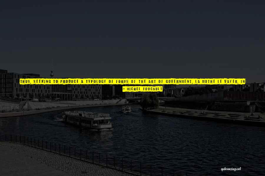 A Family Of Three Quotes By Michel Foucault A Family Of Three Quotes By Michel Foucault