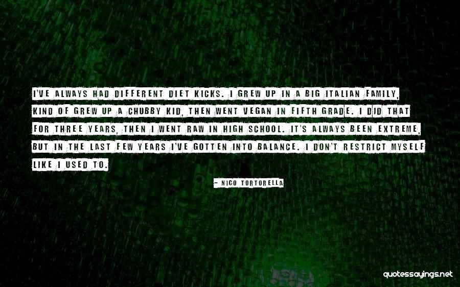 A Family Of Three Quotes By Nico Tortorella A Family Of Three Quotes By Nico Tortorella