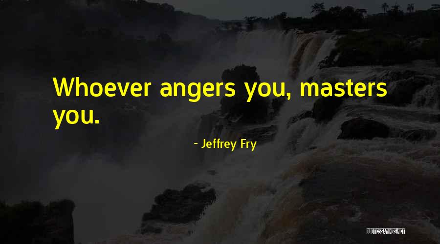 A Farm On Pinterest Quotes By Jeffrey Fry A Farm On Pinterest Quotes By Jeffrey Fry