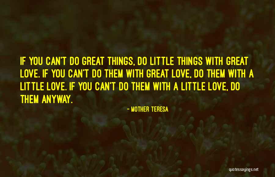 A Farm On Pinterest Quotes By Mother Teresa A Farm On Pinterest Quotes By Mother Teresa