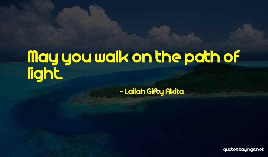 A Father Abandoning His Daughter Quotes By Lailah Gifty Akita A Father Abandoning His Daughter Quotes By Lailah Gifty Akita