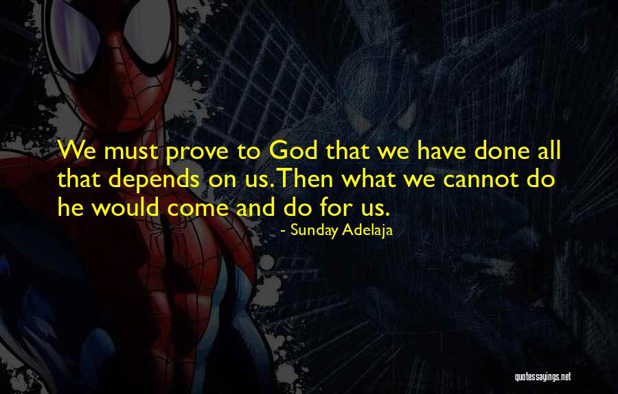 A Father Always Remember A Never Forgets Quotes By Sunday Adelaja A Father Always Remember A Never Forgets Quotes By Sunday Adelaja