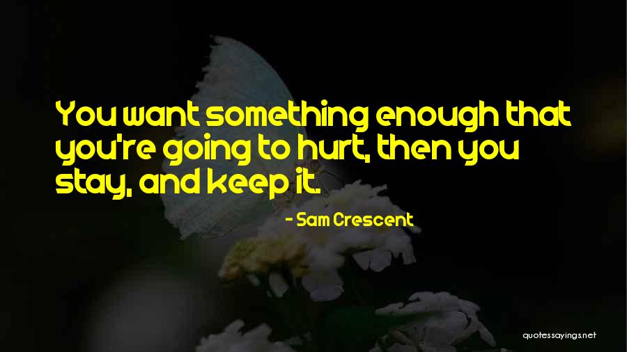 A Father And Daughter Relationship Quotes By Sam Crescent A Father And Daughter Relationship Quotes By Sam Crescent