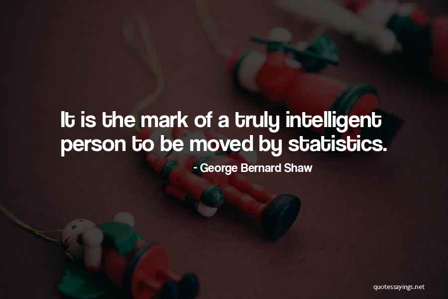 A Fib Com Quotes By George Bernard Shaw A Fib Com Quotes By George Bernard Shaw