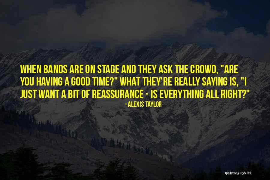 A Field Guide To Getting Lost Quotes By Alexis Taylor A Field Guide To Getting Lost Quotes By Alexis Taylor