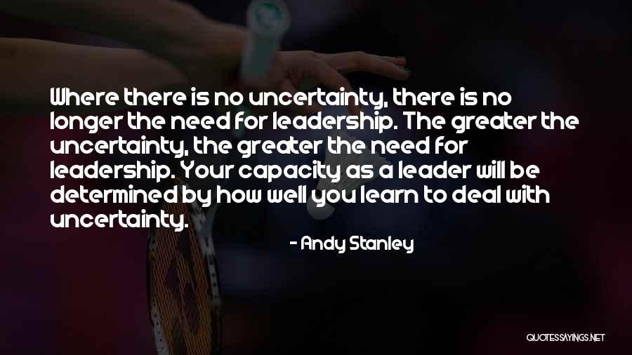 A Field Guide To Getting Lost Quotes By Andy Stanley A Field Guide To Getting Lost Quotes By Andy Stanley