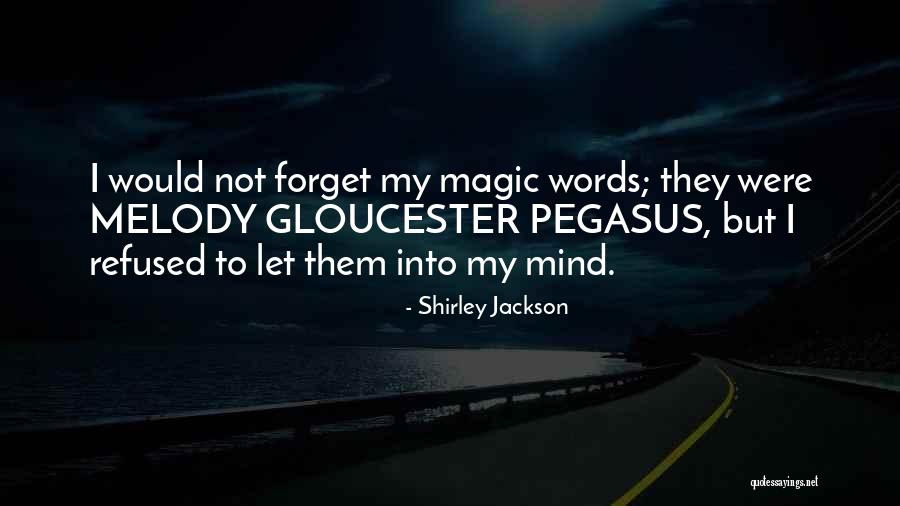 A Fight Between A Two Headed Snake Quotes By Shirley Jackson A Fight Between A Two Headed Snake Quotes By Shirley Jackson