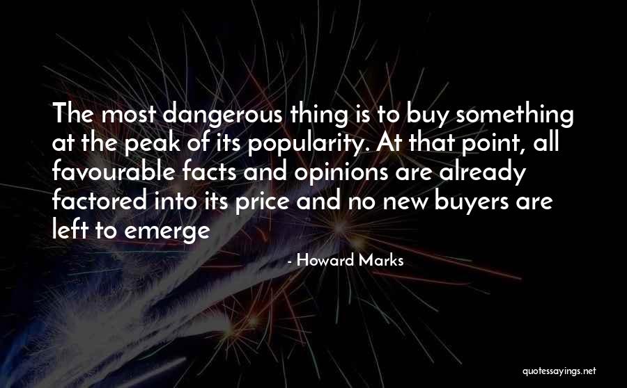 A Fighter Never Quits Quotes By Howard Marks A Fighter Never Quits Quotes By Howard Marks