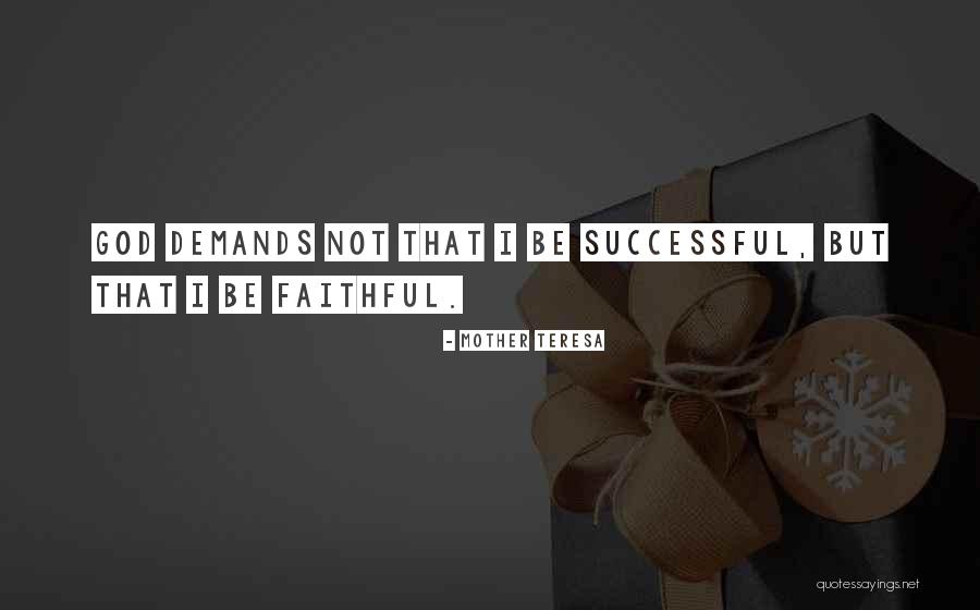 A Fighter Never Quits Quotes By Mother Teresa A Fighter Never Quits Quotes By Mother Teresa