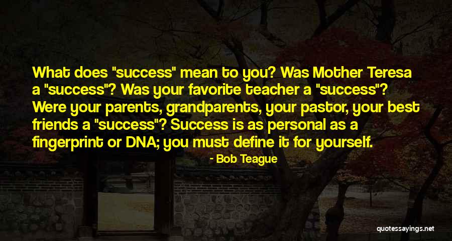 A Filled Up Bangladeshi Quotes By Bob Teague A Filled Up Bangladeshi Quotes By Bob Teague