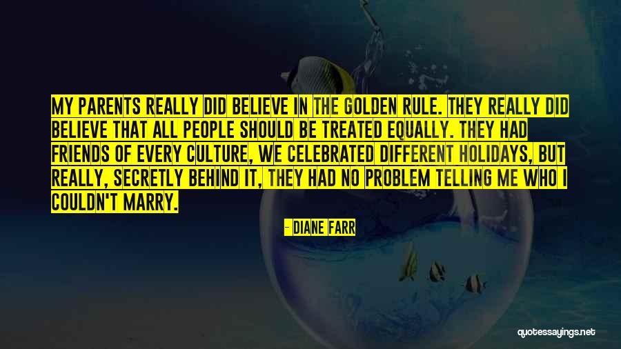 A Filled Up Bangladeshi Quotes By Diane Farr A Filled Up Bangladeshi Quotes By Diane Farr