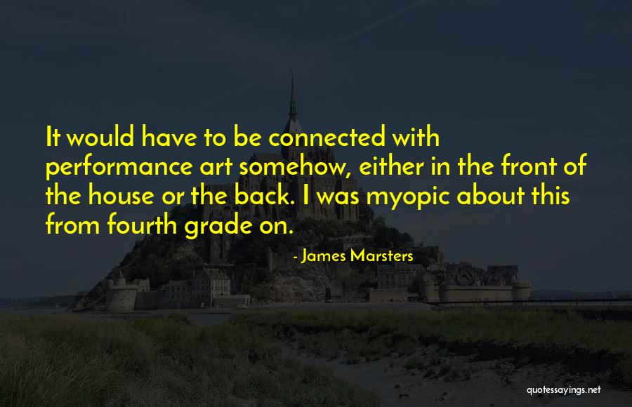 A Filled Up Bangladeshi Quotes By James Marsters A Filled Up Bangladeshi Quotes By James Marsters