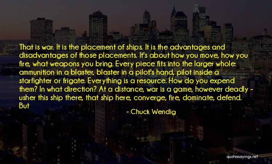 A Fire Inside Quotes By Chuck Wendig A Fire Inside Quotes By Chuck Wendig