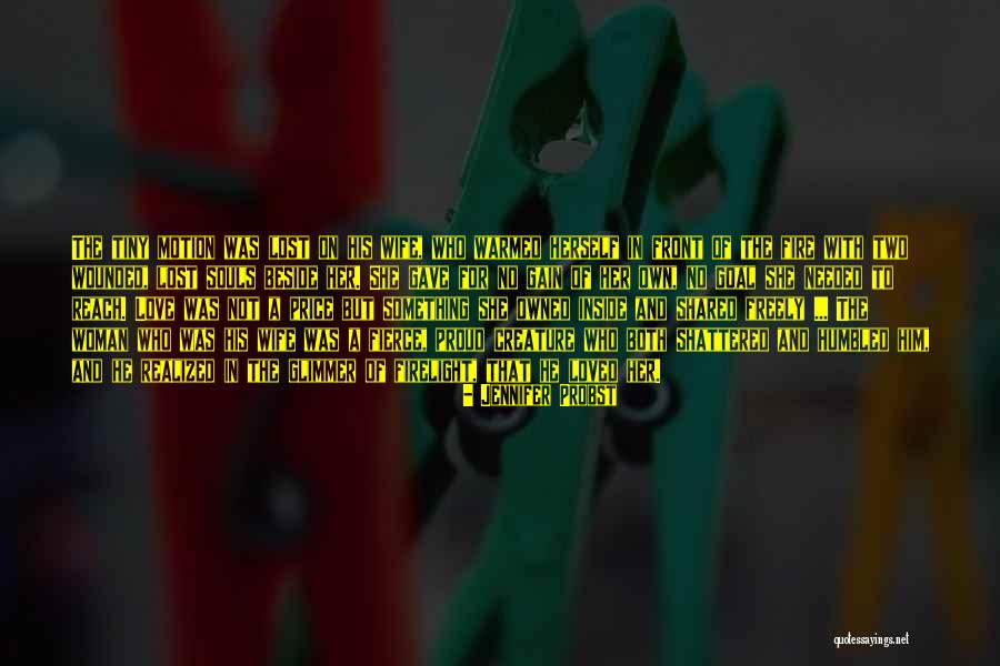 A Fire Inside Quotes By Jennifer Probst A Fire Inside Quotes By Jennifer Probst