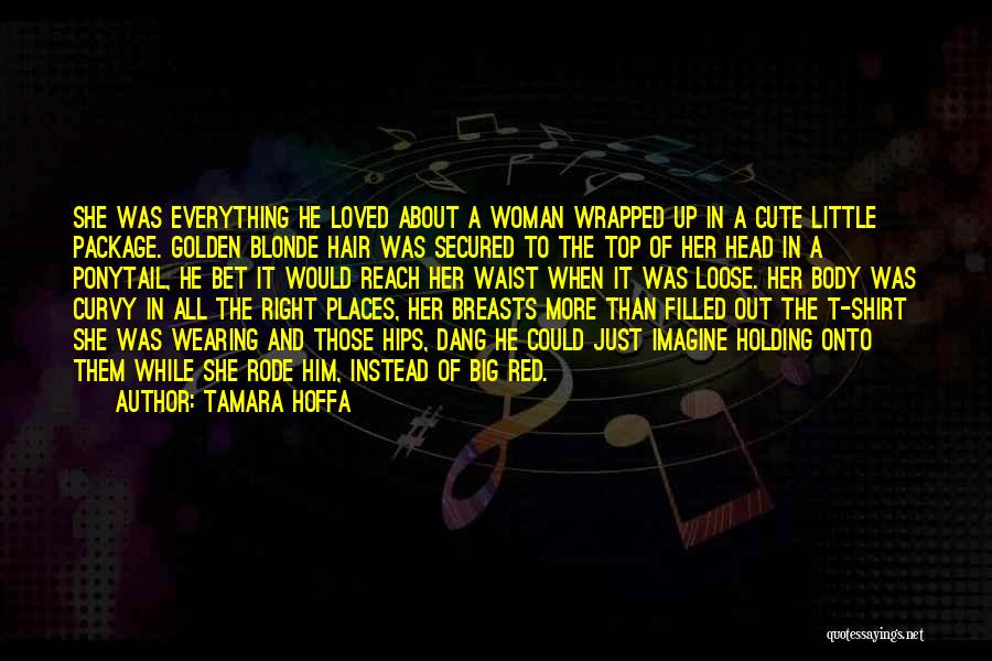 A Firefighter Quotes By Tamara Hoffa A Firefighter Quotes By Tamara Hoffa
