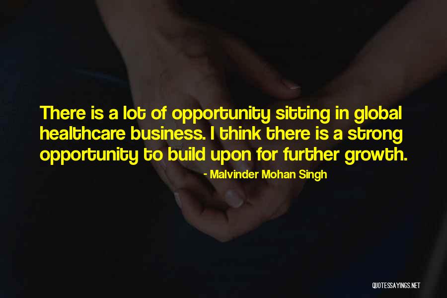 A Fistful Of Universes Quotes By Malvinder Mohan Singh A Fistful Of Universes Quotes By Malvinder Mohan Singh