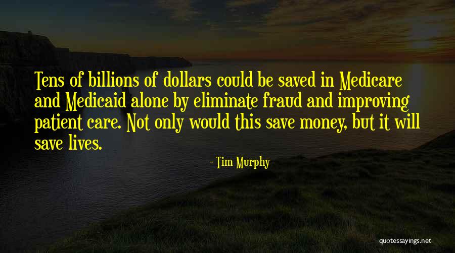A Fistful Of Universes Quotes By Tim Murphy A Fistful Of Universes Quotes By Tim Murphy