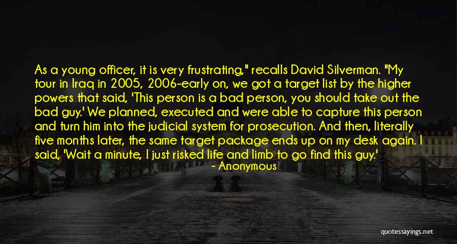 A Five Minute Life Quotes By Anonymous A Five Minute Life Quotes By Anonymous