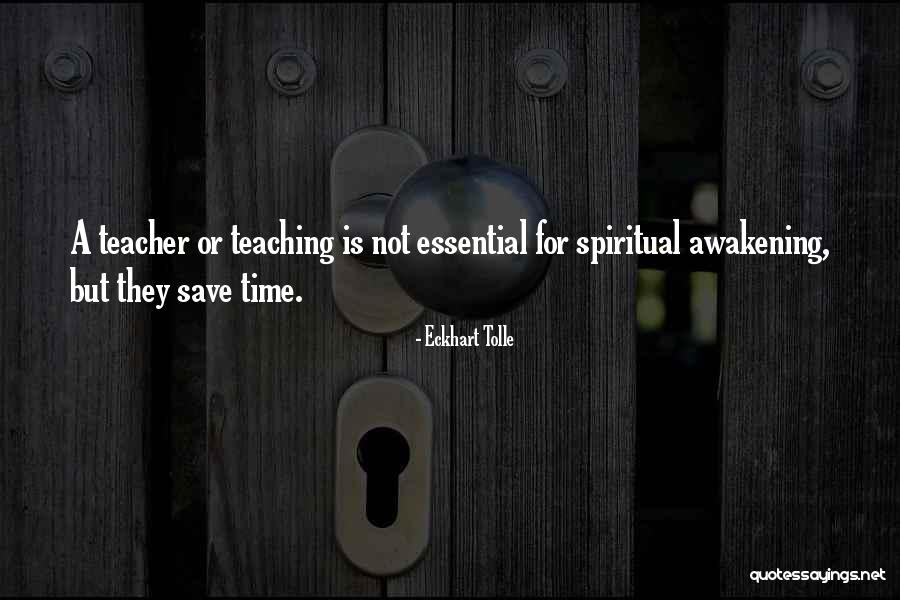 A Five Minute Life Quotes By Eckhart Tolle A Five Minute Life Quotes By Eckhart Tolle