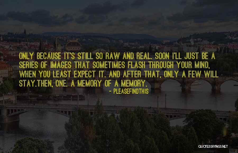 A Flash Quotes By Pleasefindthis A Flash Quotes By Pleasefindthis