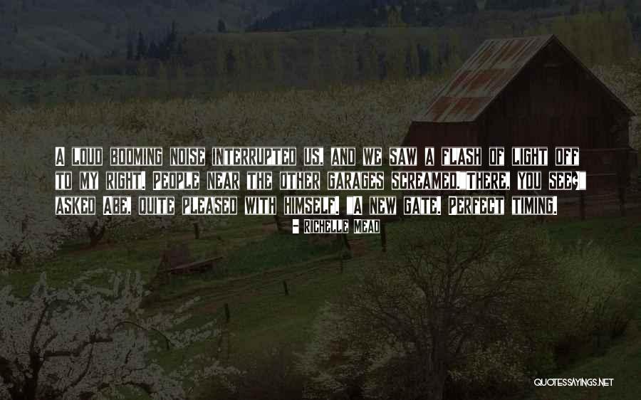 A Flash Quotes By Richelle Mead A Flash Quotes By Richelle Mead