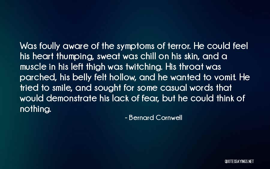 A Flight Of Angels Quotes By Bernard Cornwell A Flight Of Angels Quotes By Bernard Cornwell